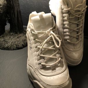 Men's Fila Disruptor 2 Mono